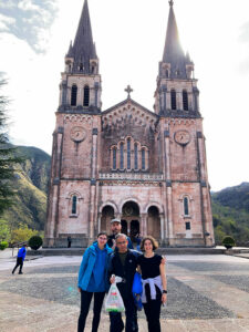 Preparacion-verano-Covadonga-2022