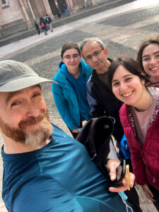 Preparacion-verano-Covadonga-2022