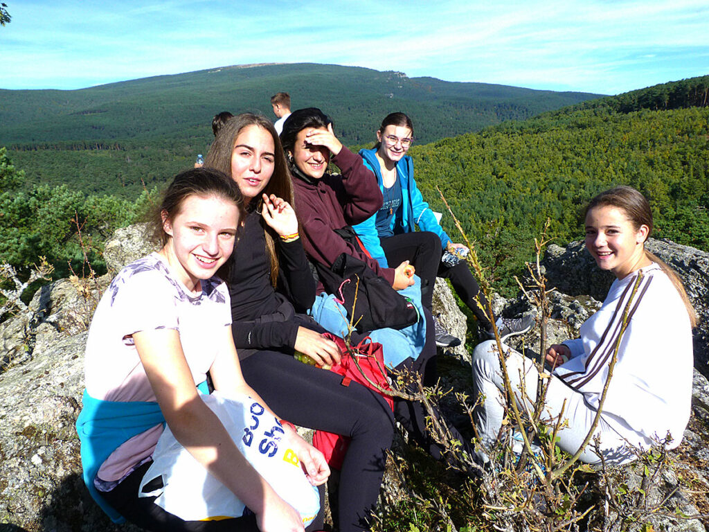 excursión-peñedo-octubre-2023-2